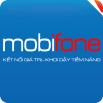 Trung tâm Tư vấn thiết kế MobiFone